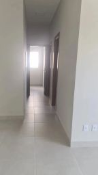 https://img.olx.com.br/thumbs256x256/58/583578646236787.jpg