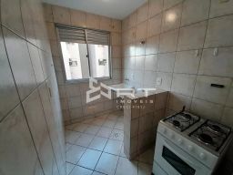https://img.olx.com.br/thumbs256x256/58/583580405042911.jpg