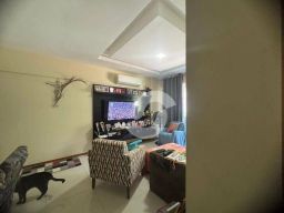 https://img.olx.com.br/thumbs256x256/58/583581406174406.jpg
