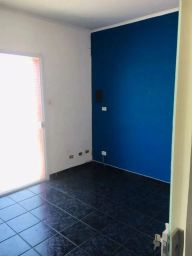https://img.olx.com.br/thumbs256x256/58/583581529441493.jpg