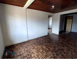 https://img.olx.com.br/thumbs256x256/58/583581759125215.jpg