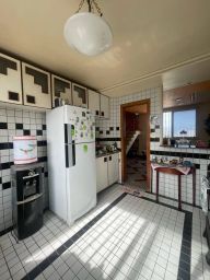 https://img.olx.com.br/thumbs256x256/58/583583514157007.jpg