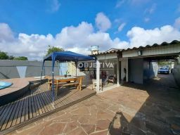 https://img.olx.com.br/thumbs256x256/58/583583642549832.jpg