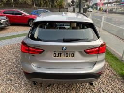 https://img.olx.com.br/thumbs256x256/58/583584169452539.jpg