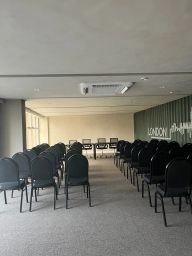 https://img.olx.com.br/thumbs256x256/58/583584268543910.jpg
