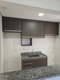 https://img.olx.com.br/thumbs256x256/58/583584287684439.jpg