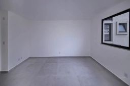 https://img.olx.com.br/thumbs256x256/58/583585280763311.jpg