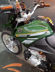 https://img.olx.com.br/thumbs256x256/58/583585752368208.jpg