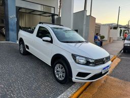 https://img.olx.com.br/thumbs256x256/58/583588515097651.jpg