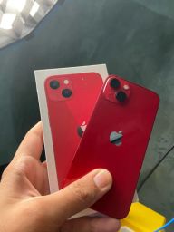 https://img.olx.com.br/thumbs256x256/58/583588617306632.jpg