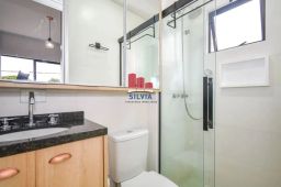 https://img.olx.com.br/thumbs256x256/58/583588636617973.jpg