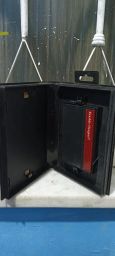 https://img.olx.com.br/thumbs256x256/58/583589511353683.jpg