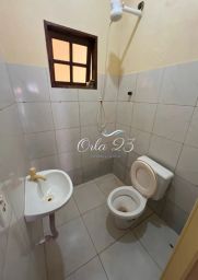 https://img.olx.com.br/thumbs256x256/58/583589757380154.jpg