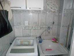https://img.olx.com.br/thumbs256x256/58/583590639578188.jpg