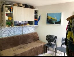 https://img.olx.com.br/thumbs256x256/58/583590642713969.jpg
