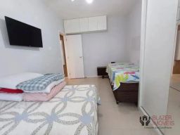 https://img.olx.com.br/thumbs256x256/58/583592160105986.jpg