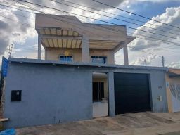 https://img.olx.com.br/thumbs256x256/58/583593760563975.jpg