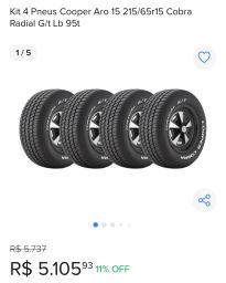 https://img.olx.com.br/thumbs256x256/58/583594515615804.jpg