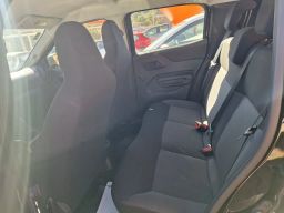 https://img.olx.com.br/thumbs256x256/58/583595406646758.jpg