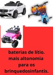 https://img.olx.com.br/thumbs256x256/58/583595758576942.jpg