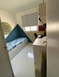 https://img.olx.com.br/thumbs256x256/58/583595768206149.jpg