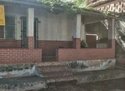 https://img.olx.com.br/thumbs256x256/58/583596642696926.jpg