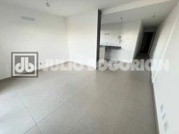 https://img.olx.com.br/thumbs256x256/58/583597287435727.jpg
