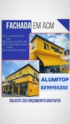 https://img.olx.com.br/thumbs256x256/58/583597639277271.jpg