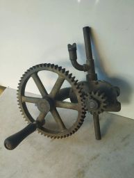 https://img.olx.com.br/thumbs256x256/58/583597646308383.jpg