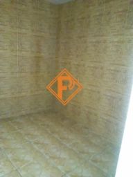 https://img.olx.com.br/thumbs256x256/58/583598391565093.jpg