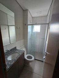 https://img.olx.com.br/thumbs256x256/58/583598642921566.jpg