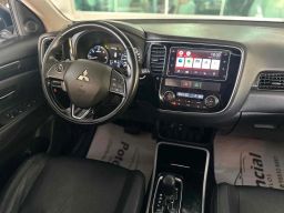 https://img.olx.com.br/thumbs256x256/58/583599168329711.jpg