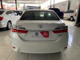 https://img.olx.com.br/thumbs256x256/58/583602762387774.jpg