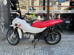 https://img.olx.com.br/thumbs256x256/58/583603073005902.jpg