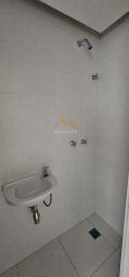 https://img.olx.com.br/thumbs256x256/58/583603795193474.jpg