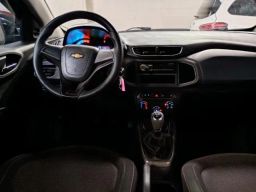 https://img.olx.com.br/thumbs256x256/58/583604086955060.jpg