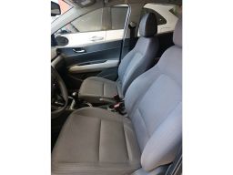 https://img.olx.com.br/thumbs256x256/58/583604091432522.jpg