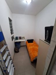 https://img.olx.com.br/thumbs256x256/58/583605290998583.jpg