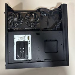 https://img.olx.com.br/thumbs256x256/58/583606303493545.jpg