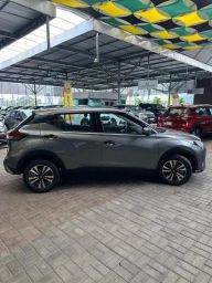 https://img.olx.com.br/thumbs256x256/58/583606679246997.jpg