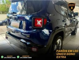 https://img.olx.com.br/thumbs256x256/58/583607447820691.jpg