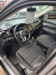 https://img.olx.com.br/thumbs256x256/58/583607552103579.jpg