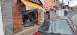 https://img.olx.com.br/thumbs256x256/58/583609568371491.jpg