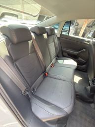 https://img.olx.com.br/thumbs256x256/58/583611196146694.jpg