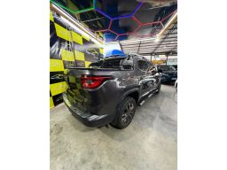 https://img.olx.com.br/thumbs256x256/58/583611804681301.jpg