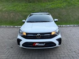 https://img.olx.com.br/thumbs256x256/58/583616807198403.jpg