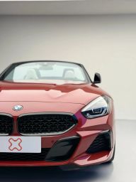 https://img.olx.com.br/thumbs256x256/58/583620684566874.jpg
