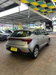 https://img.olx.com.br/thumbs256x256/58/583624420082860.jpg
