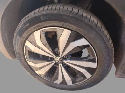 https://img.olx.com.br/thumbs256x256/58/583625798093528.jpg