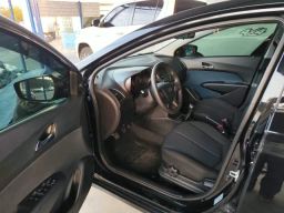 https://img.olx.com.br/thumbs256x256/58/583626439161882.jpg
